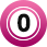 messipk.com