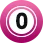 messipk.com