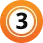 messipk.com