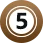 messipk.com