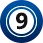 messipk.com