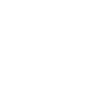 messipk.com