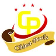 messipk.com